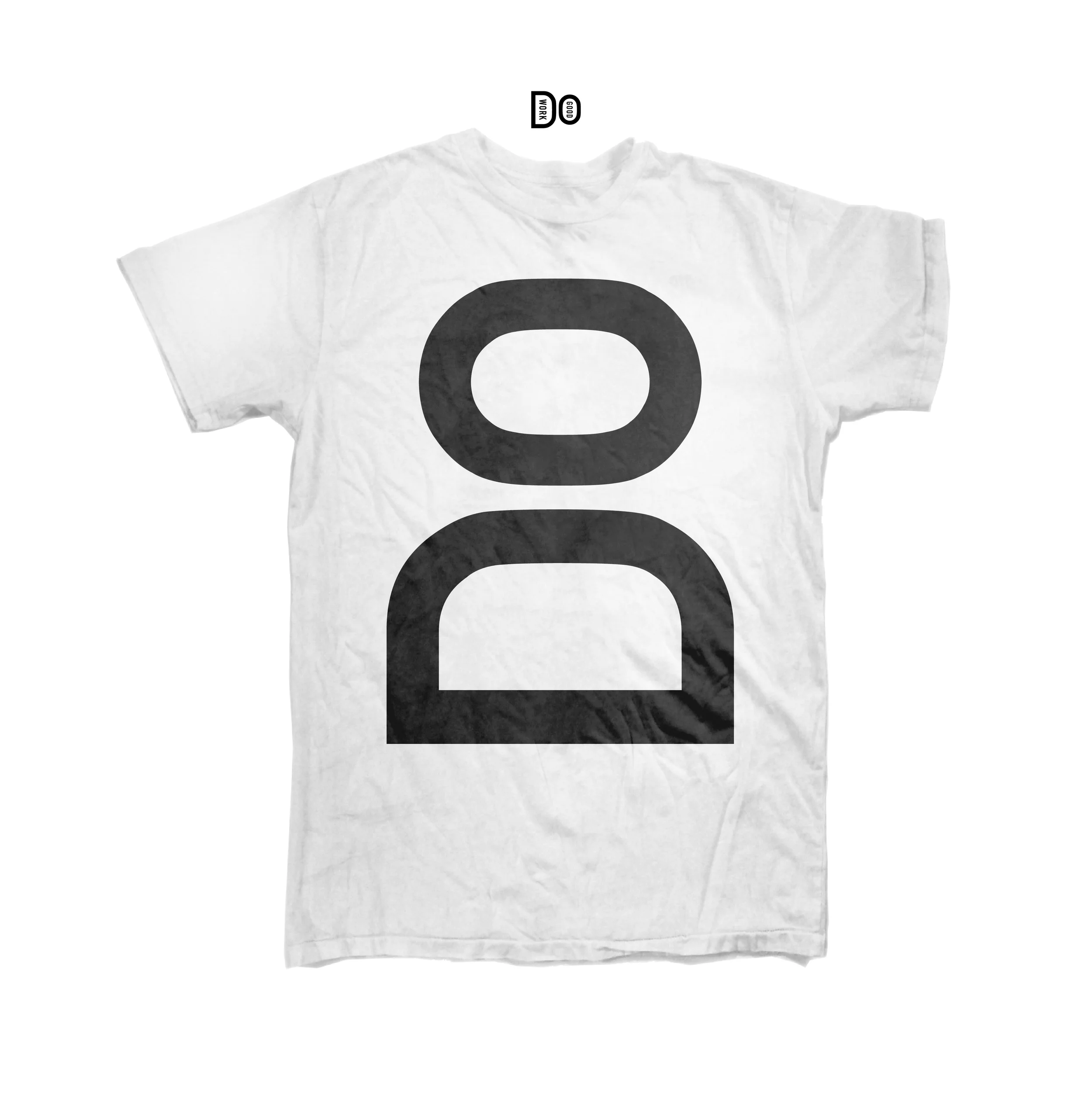 DGW_tee-01.jpg