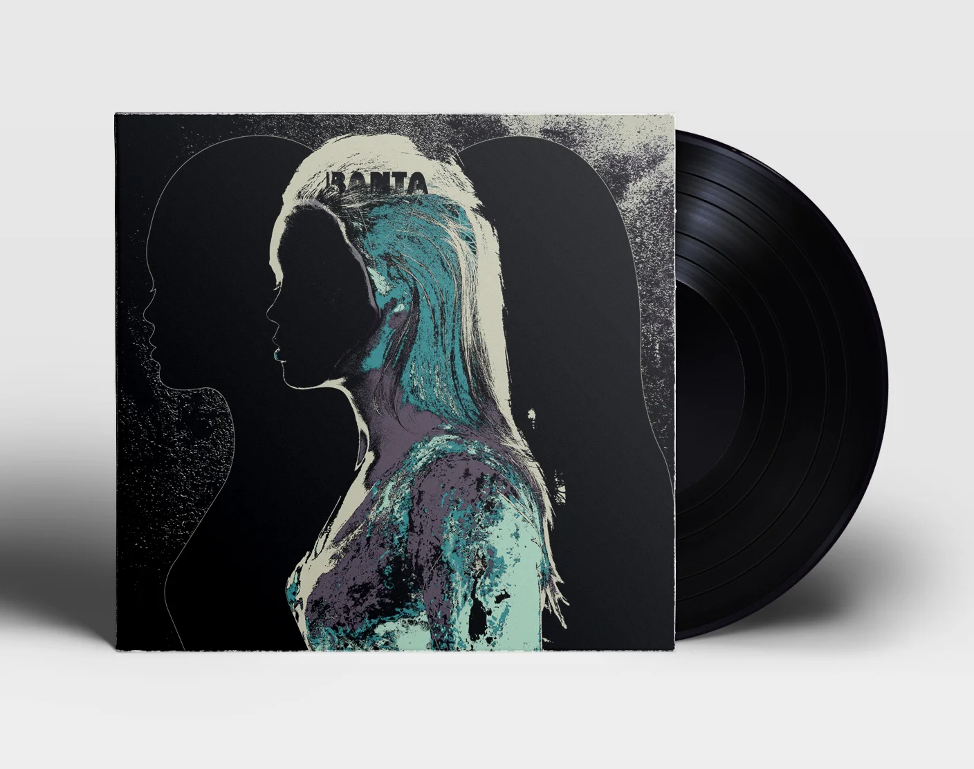 BANTA_ALT_EP_CD mock v2.jpg