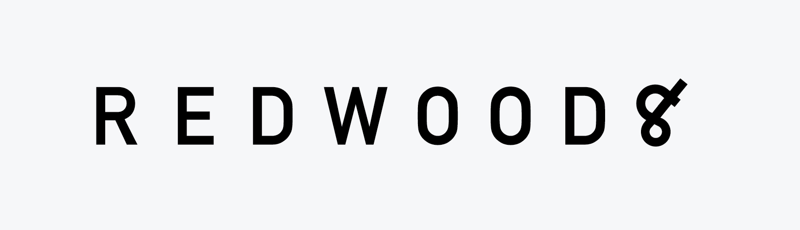 REDWOODS logo concepts_deck-13.jpg