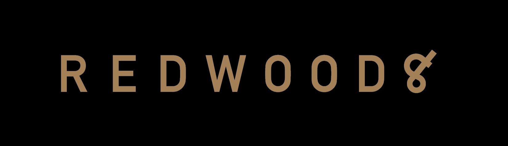REDWOODS logo concepts_deck-14.jpg