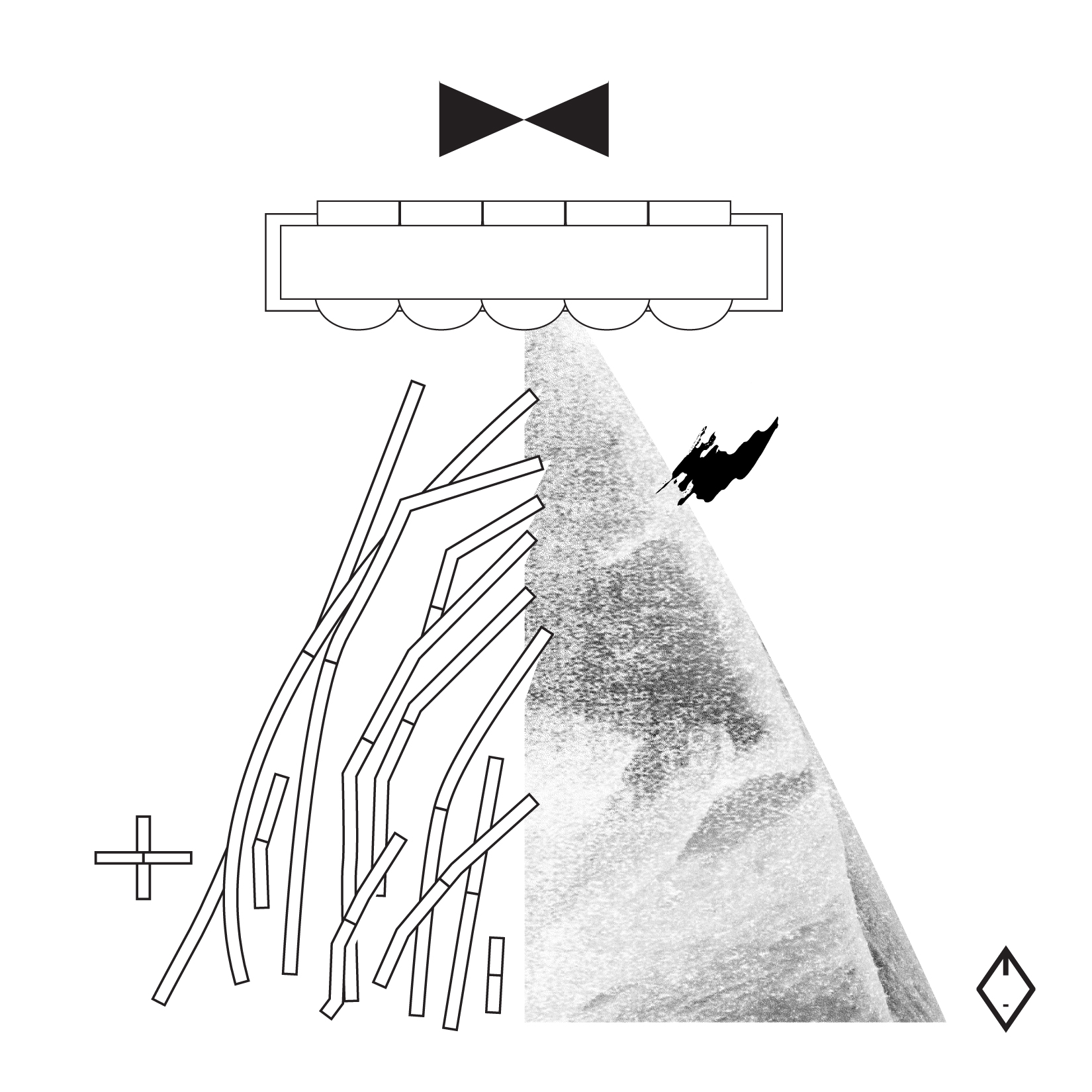 fragment shapes-02.jpg