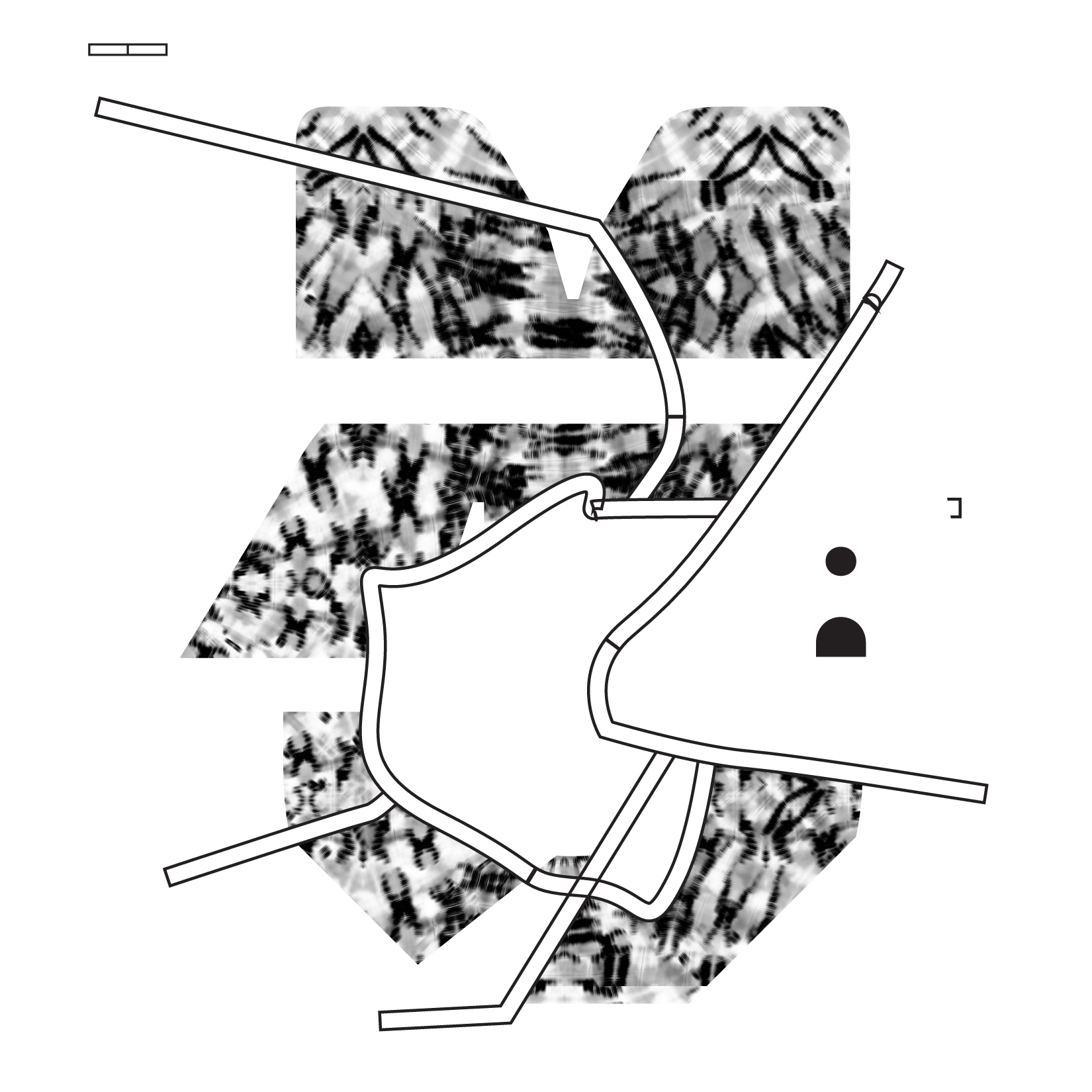 fragment shapes-04.jpg