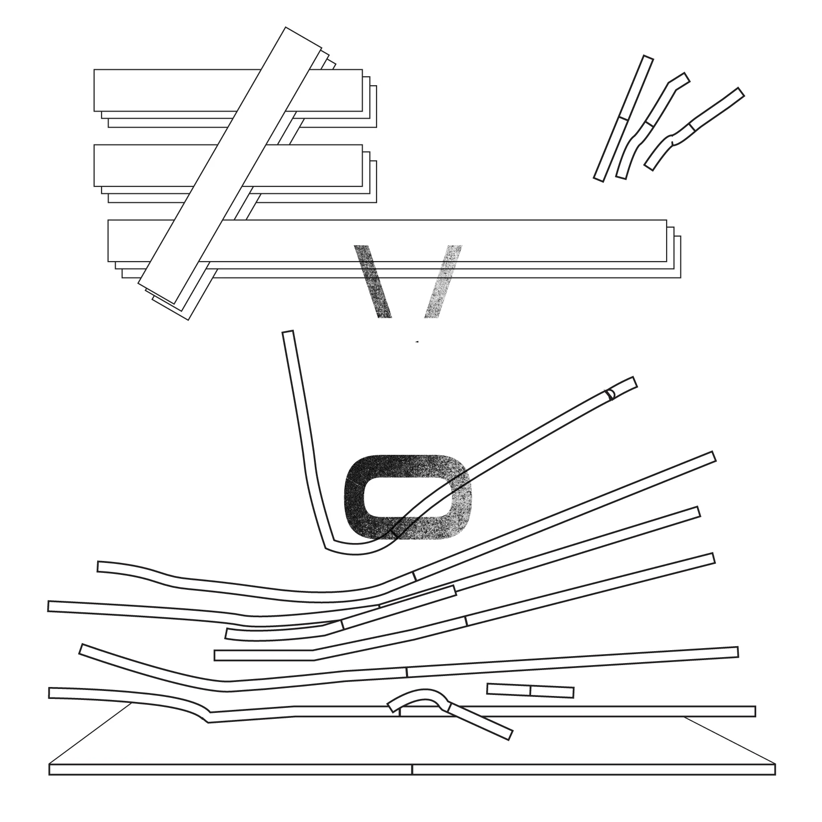 fragment shapes-03.jpg