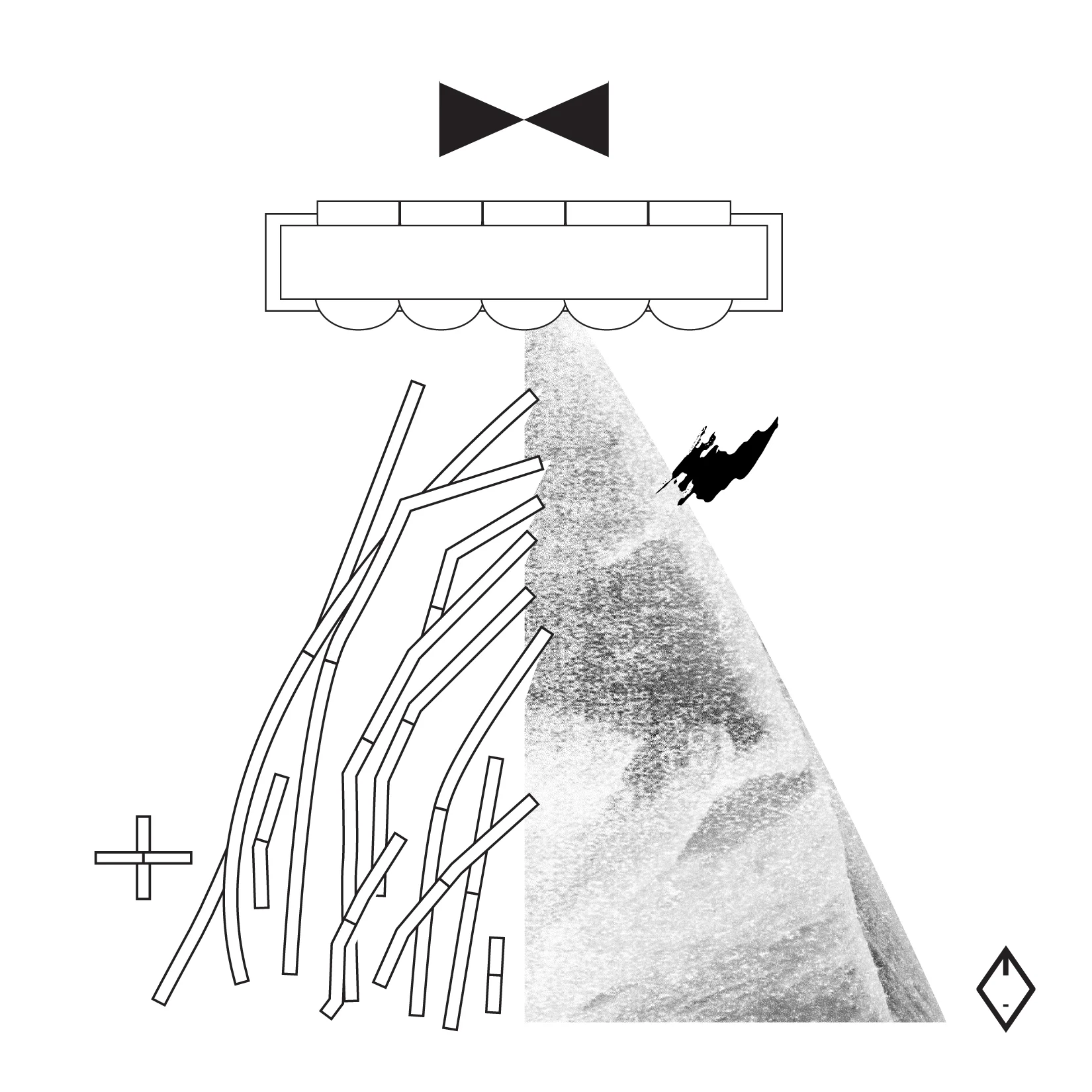 fragment shapes-02.jpg