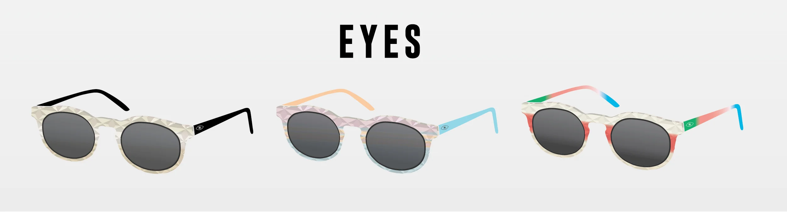 FUTURE EYES_EYES WEB DECK-03.jpg