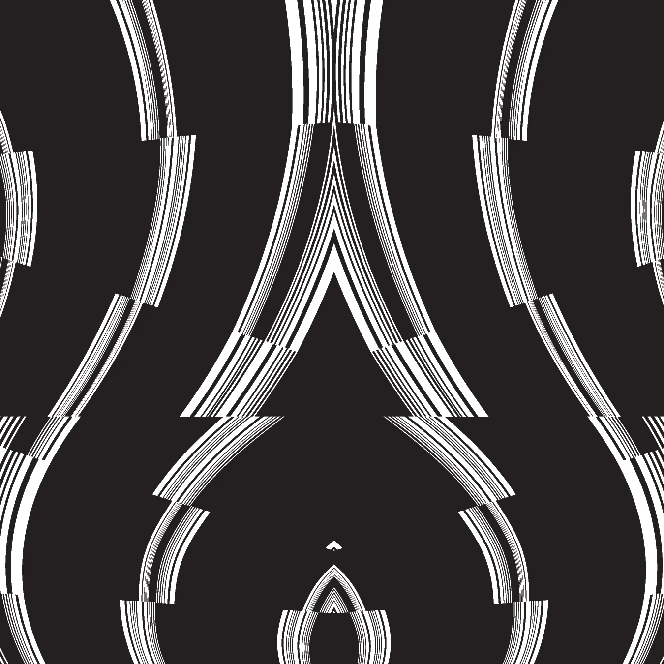 FUTURE EYES_CLOSEUP ART-04.jpg