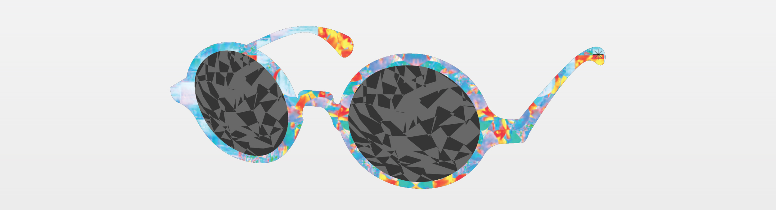 FUTURE EYES_EYES WEB DECK-05.jpg