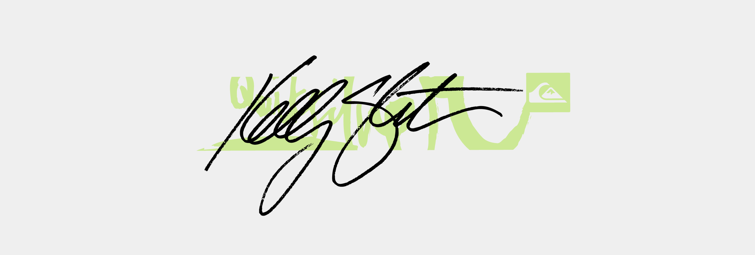 SLATER cell mutation boardie_EDIT-04.jpg