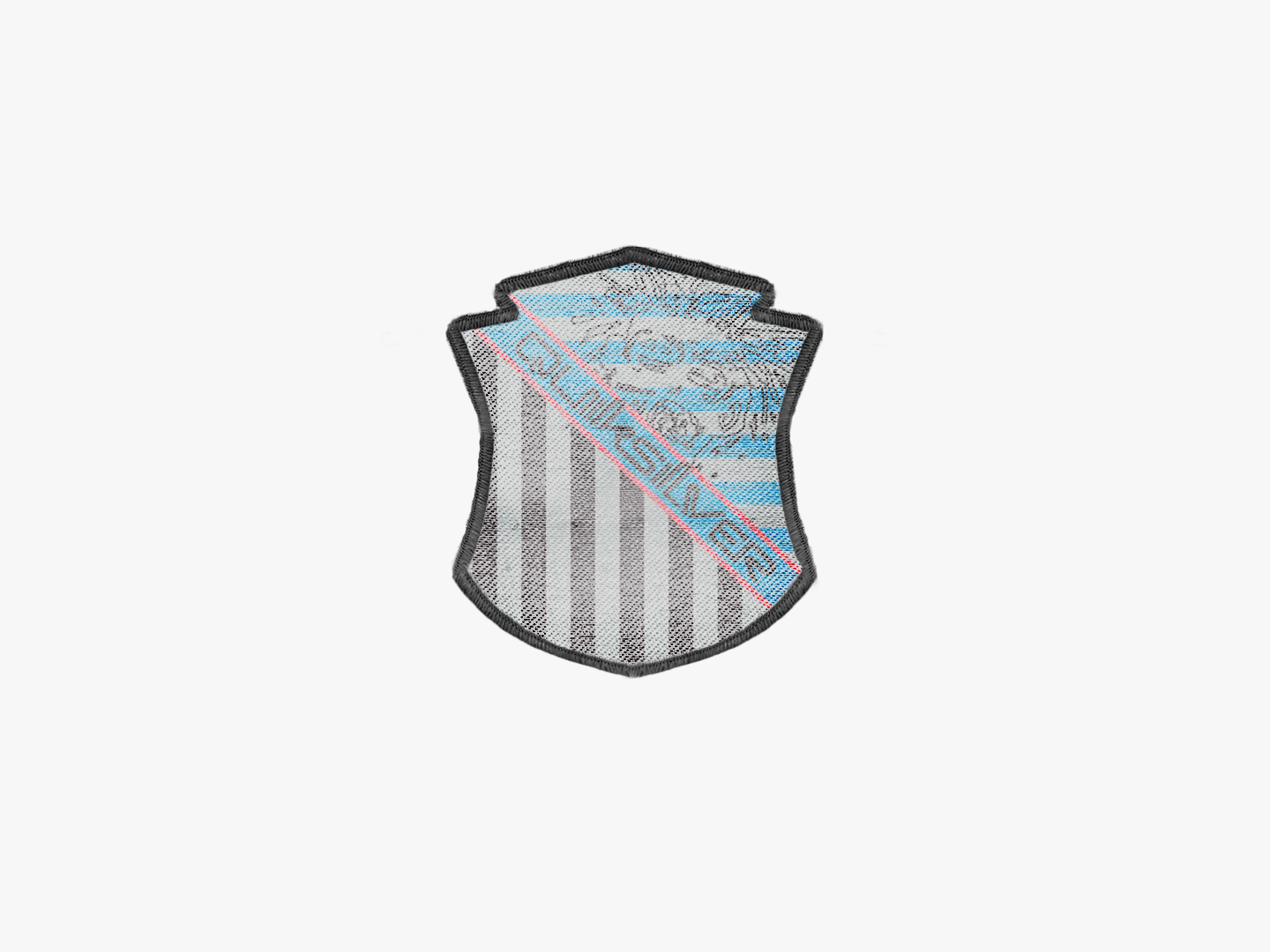 QUIK PATCHES 8.jpg