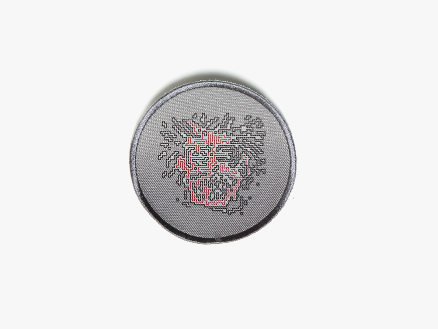 QUIK PATCHES 10.jpg
