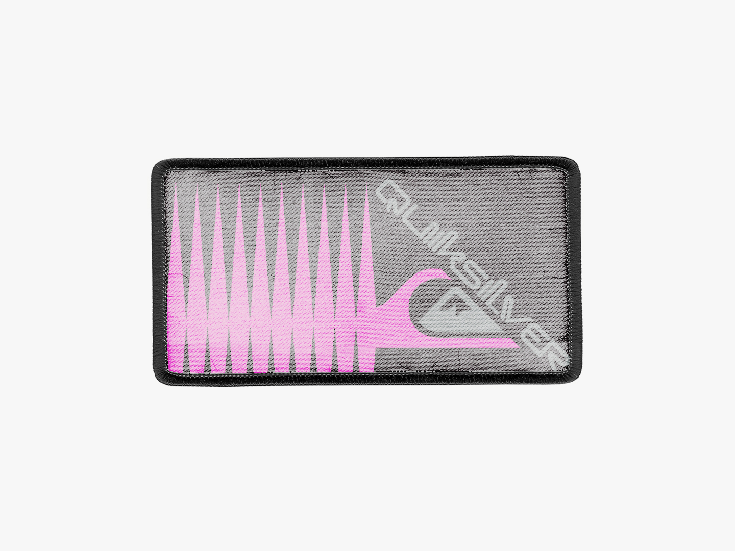 QUIK PATCHES.jpg