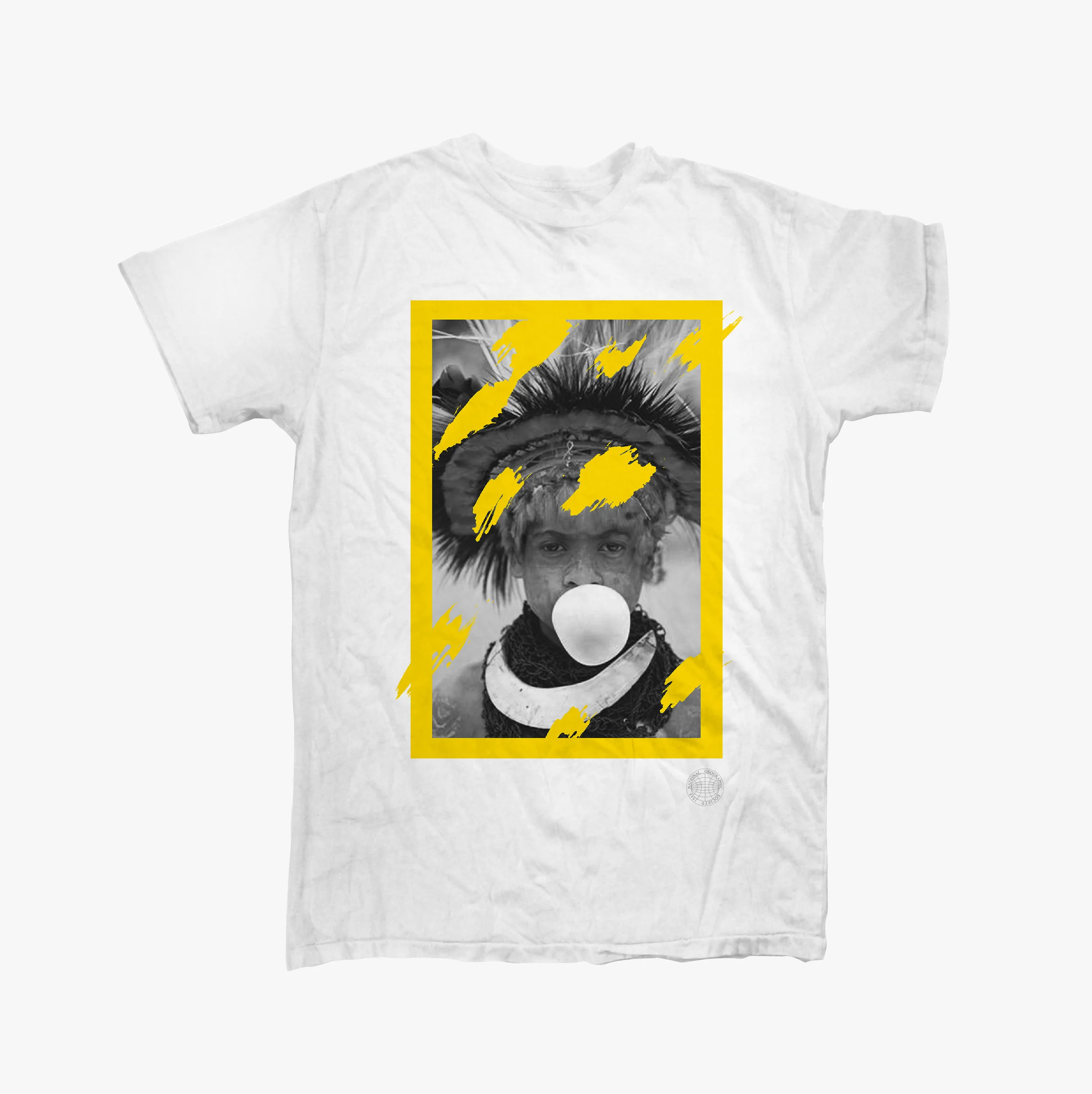 SYMPOSIUM_tee for BAUERHAUS-01.jpg