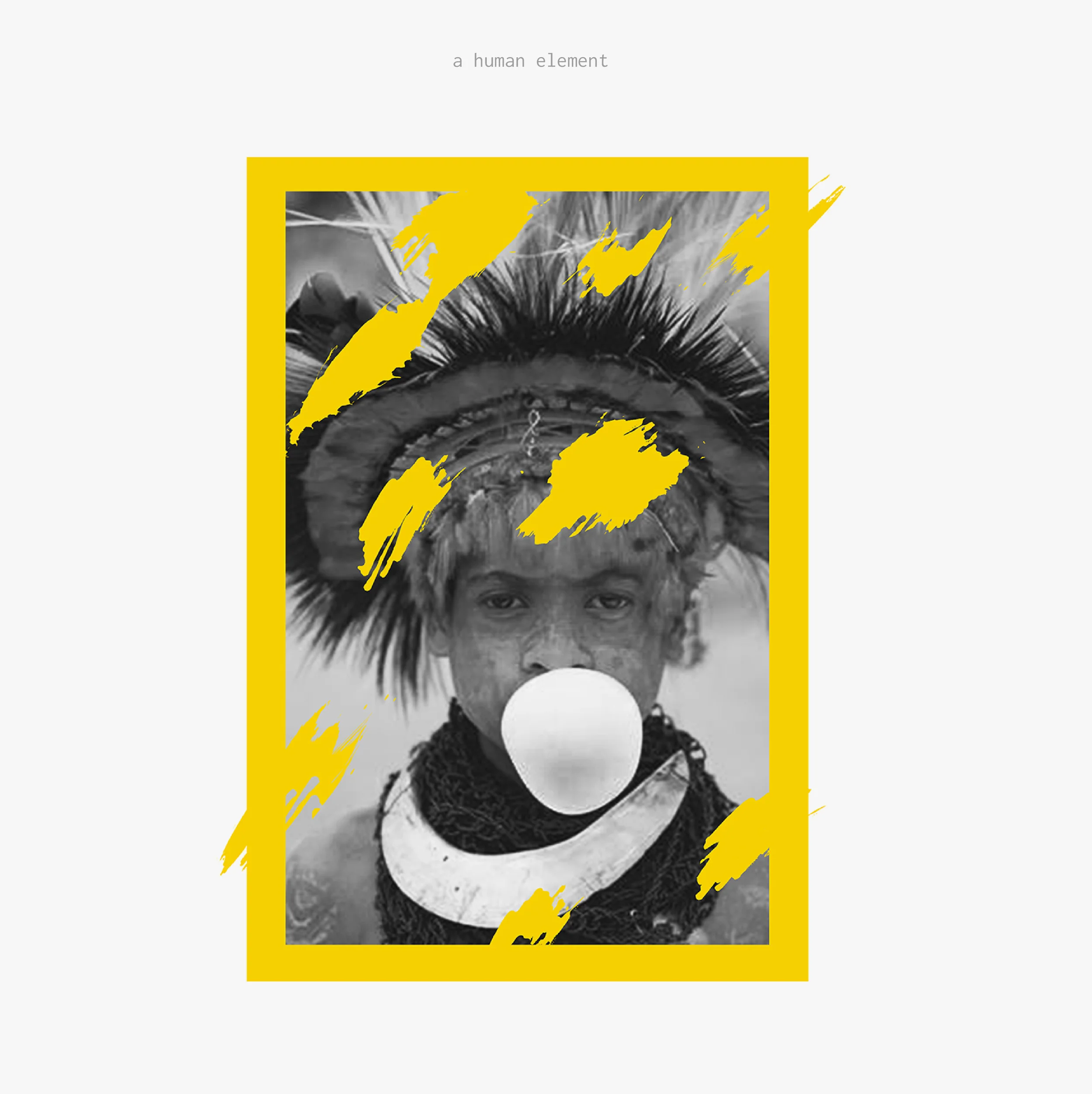 SYMPOSIUM_tee for BAUERHAUS-05.jpg