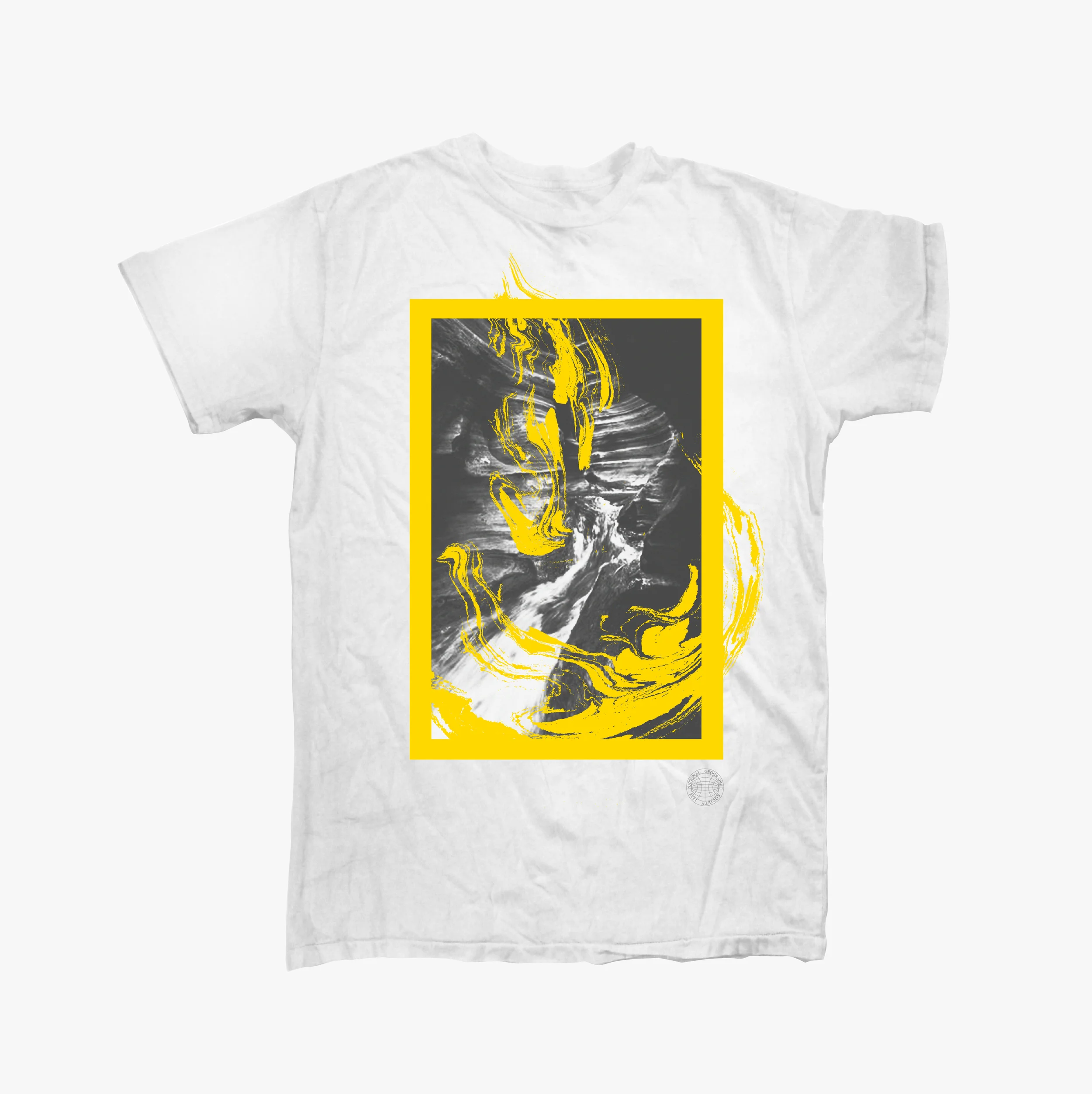SYMPOSIUM_tee for BAUERHAUS-04.jpg