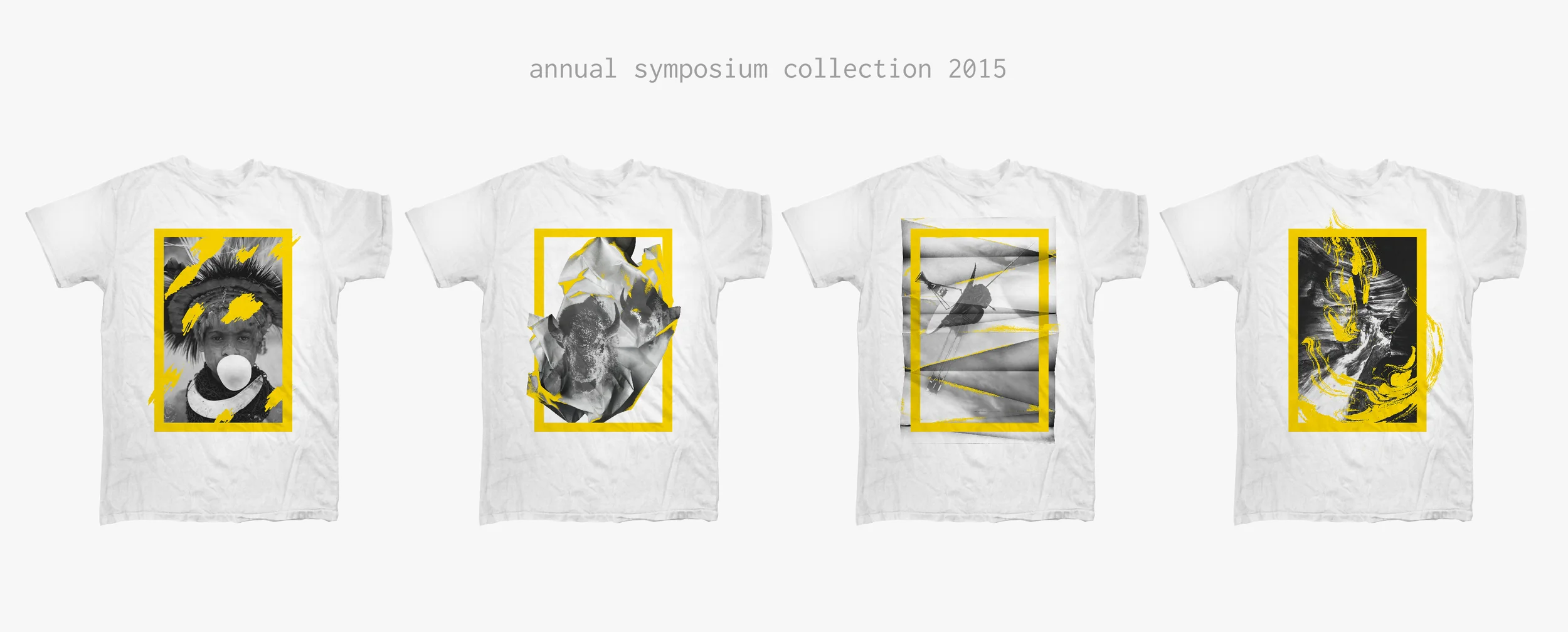 SYMPOSIUM_tee for BAUERHAUS-09.jpg