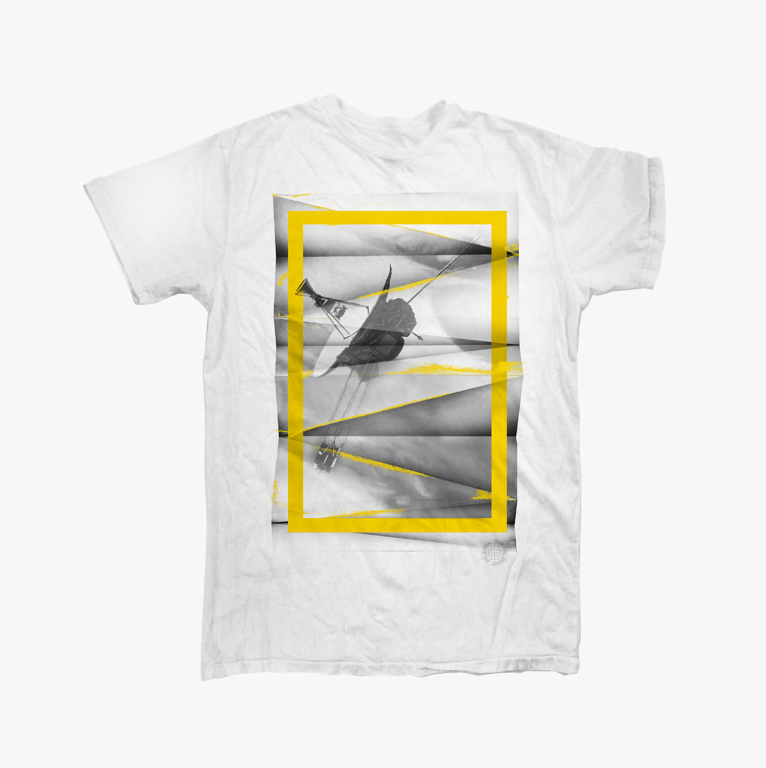 SYMPOSIUM_tee for BAUERHAUS-03.jpg