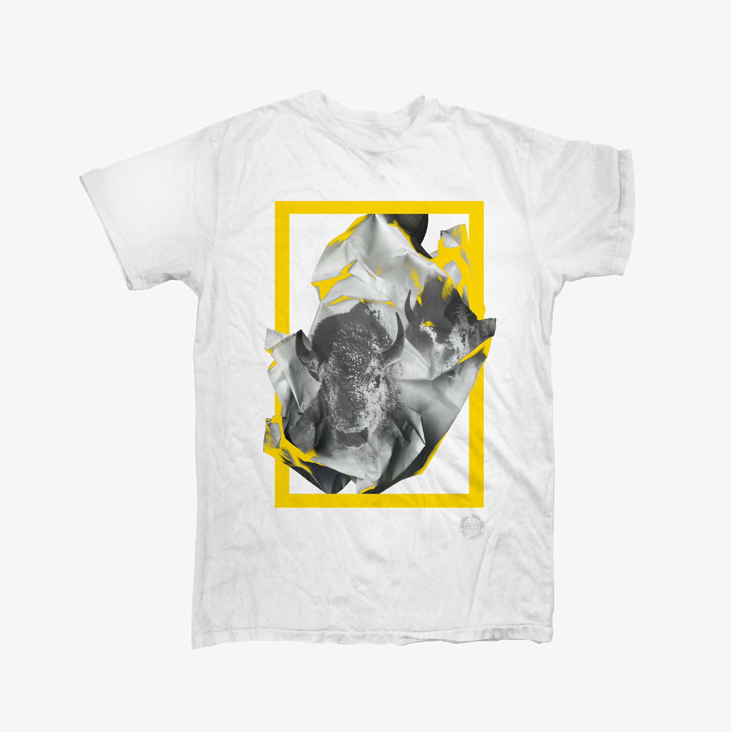 SYMPOSIUM_tee for BAUERHAUS-02.jpg