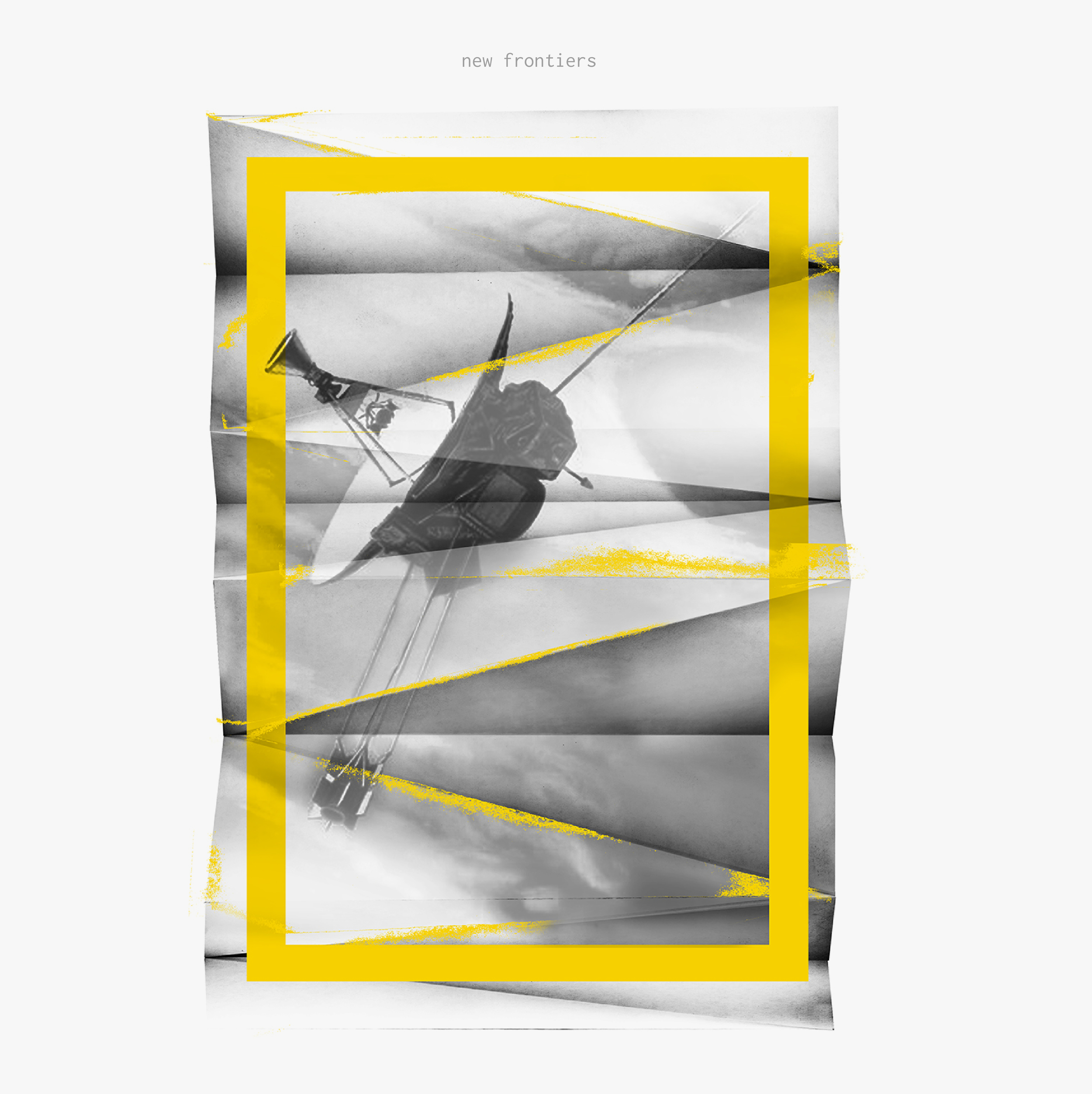 SYMPOSIUM_tee for BAUERHAUS-07.jpg