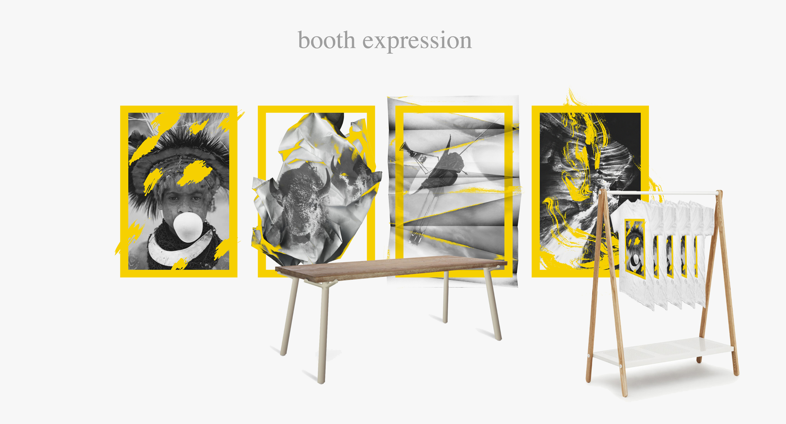SYMPOSIUM_tee concepts-11.jpg