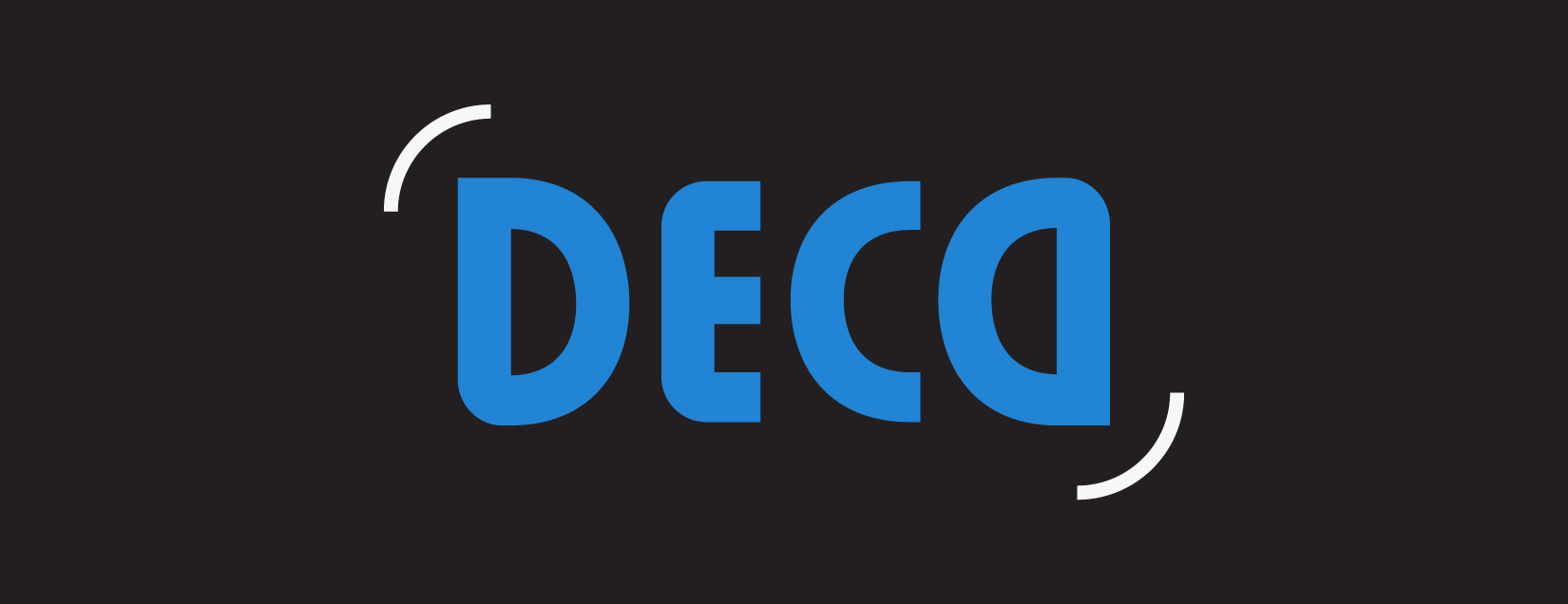 DECA logo-08.jpg