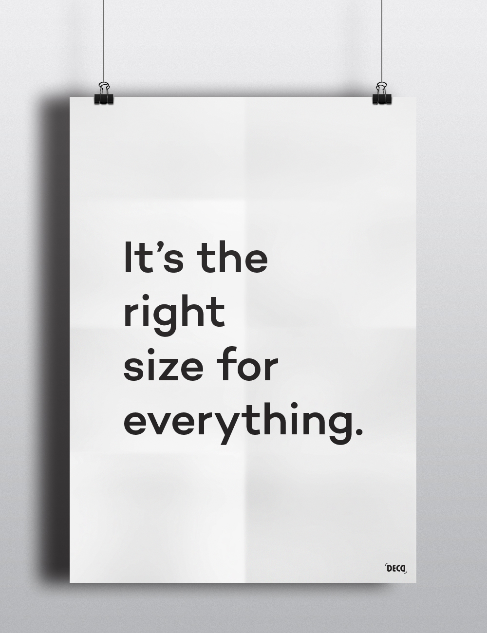 DECA quote Poster_Mockup.jpg