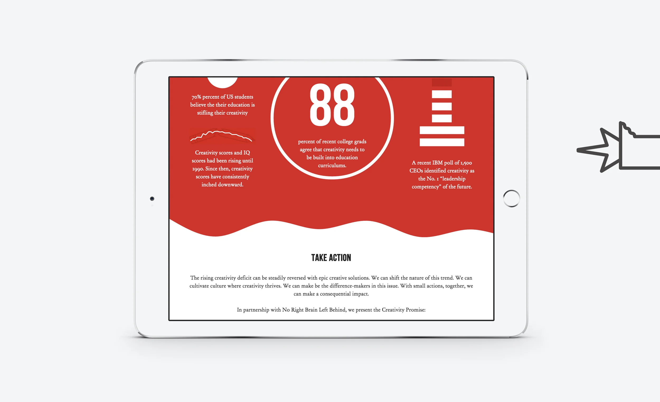 WXSB ipad mockups 2.jpg