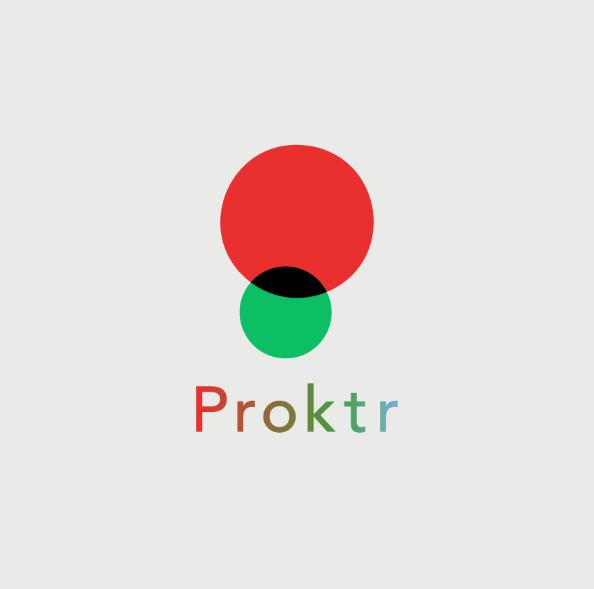 PROKTR logo animation-01.jpg