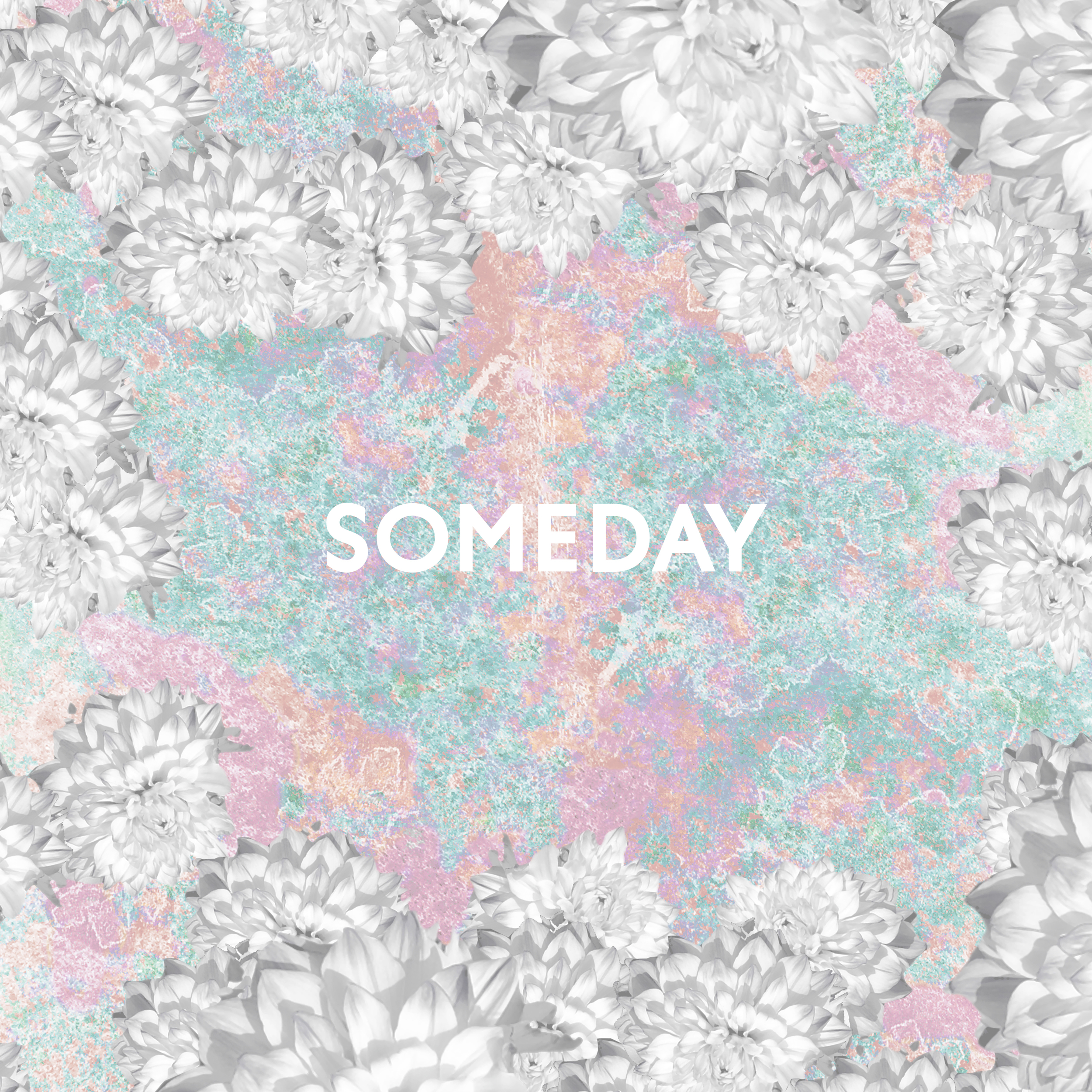 SOMEDAY single cover_opt D.jpg