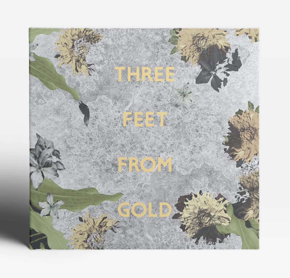 THREE FEET single cover MOCK.jpg