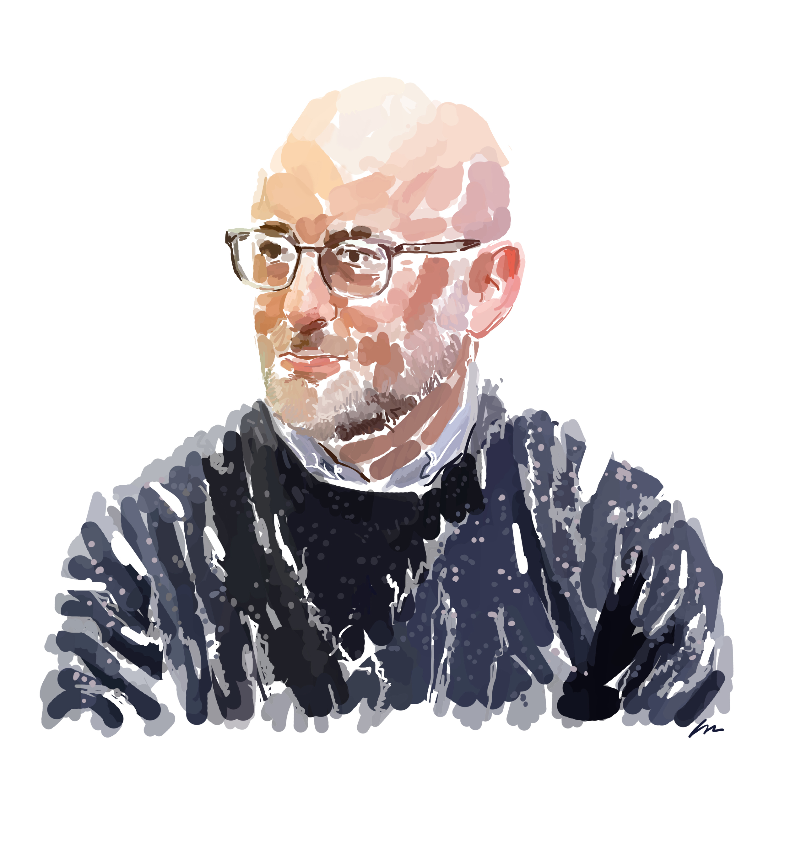 GLASSES GUY_flat layers.jpg