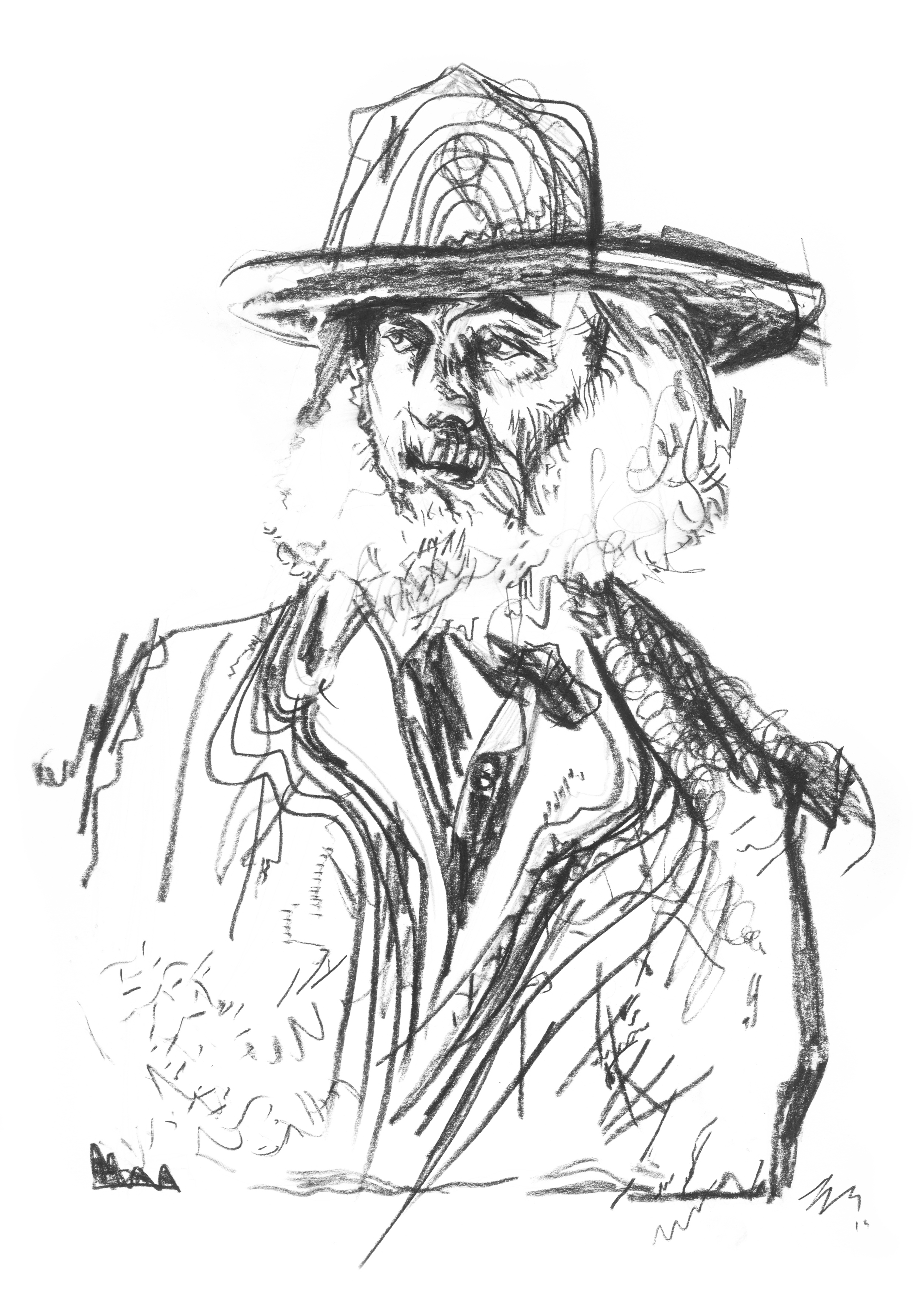 WALT getsure sketch_edit.jpg