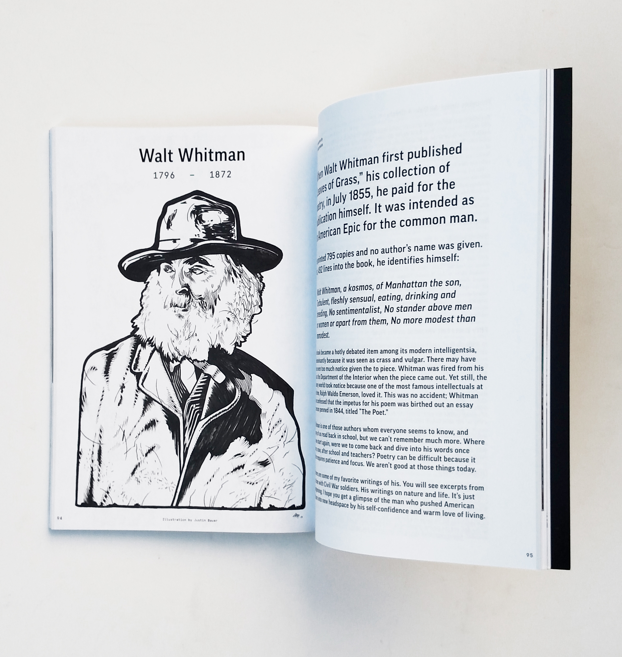 WALt mag shot edit.jpg