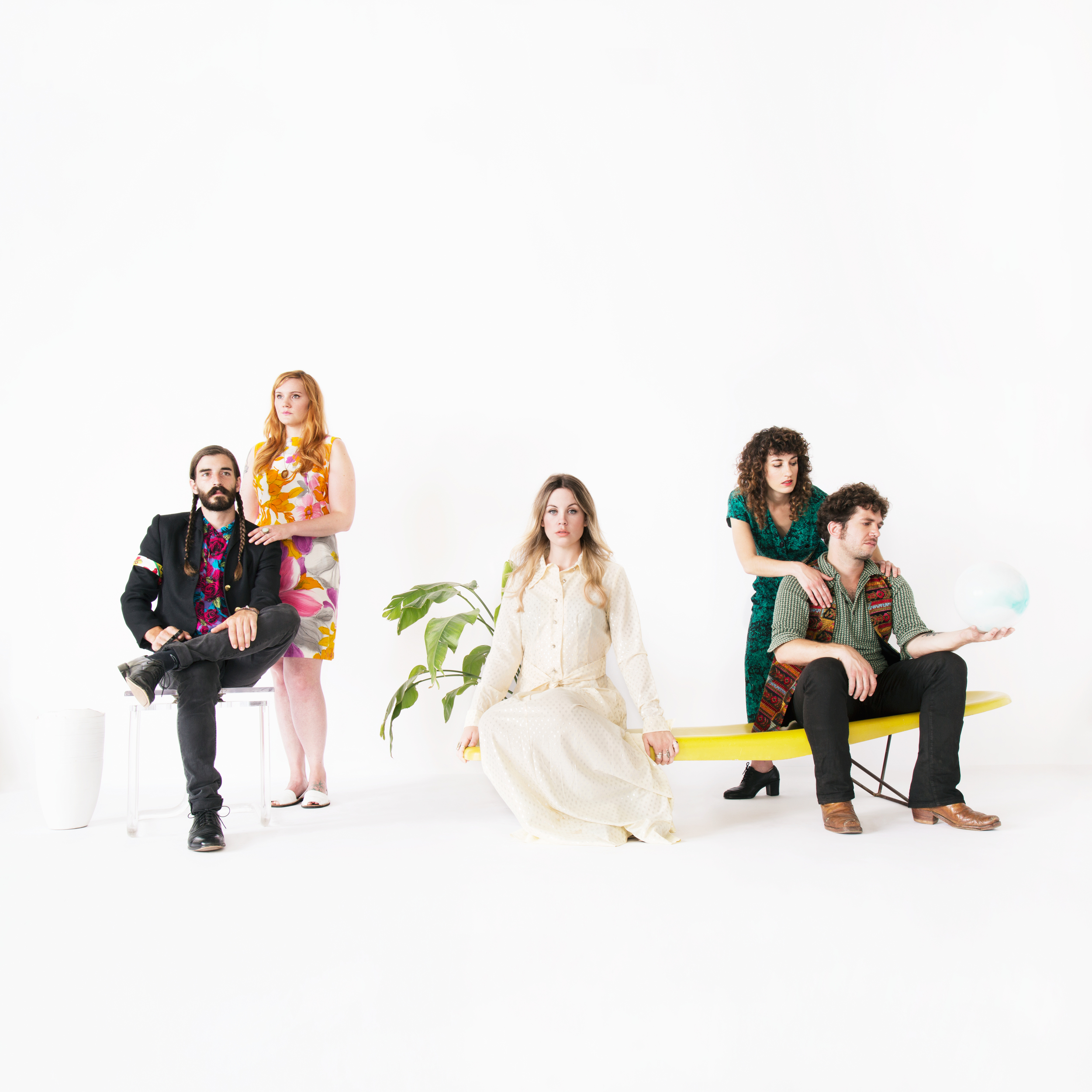 BANTA COVER composite1.jpg