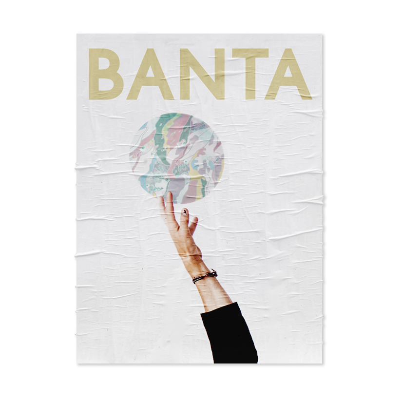 BANTA POSTER WALL_comp.jpg