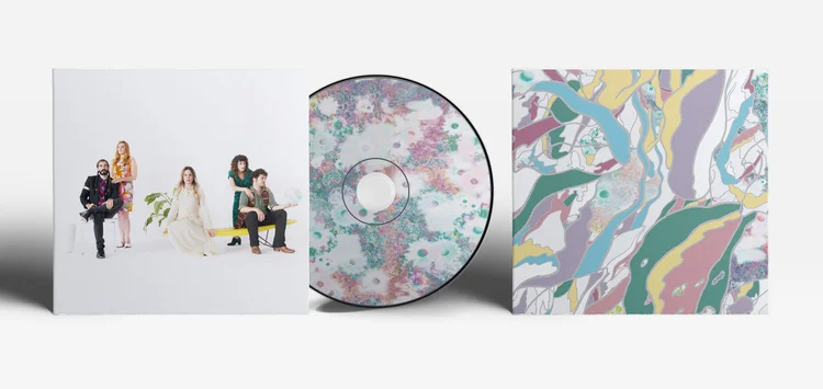 BANTA_ALBUM+cd+trio.jpg