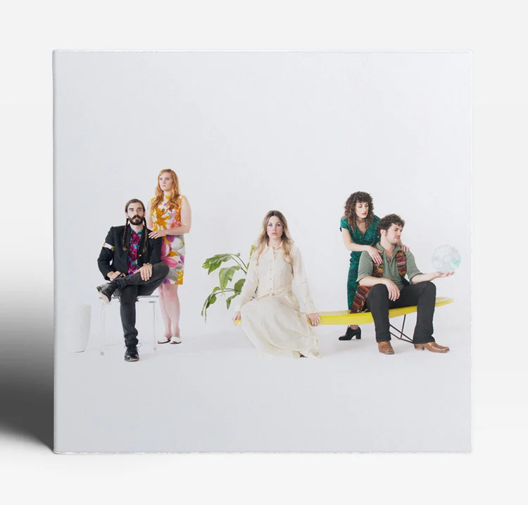BANTA_ALBUM+cover+solo.jpg