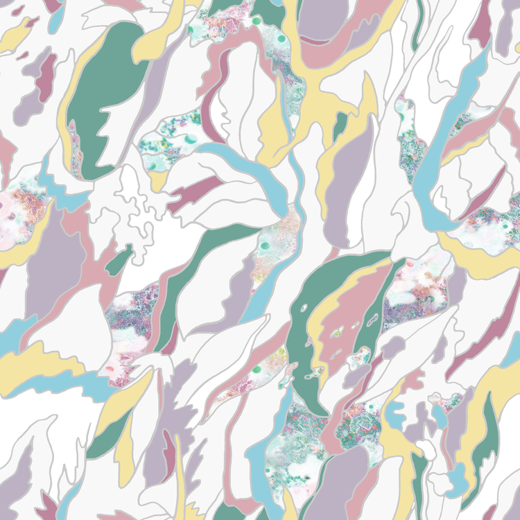 BANTA+ABSTRACT+PRINT.jpg