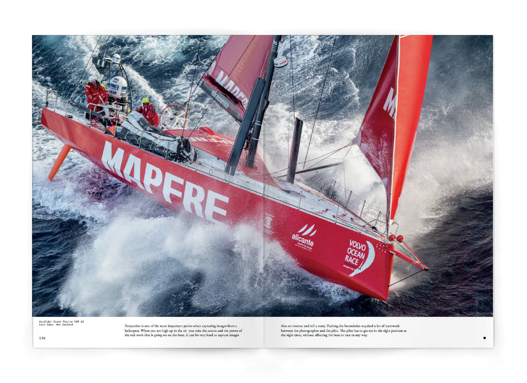 Issue_03_Ecommerce_Previews-01_1024x1024.png