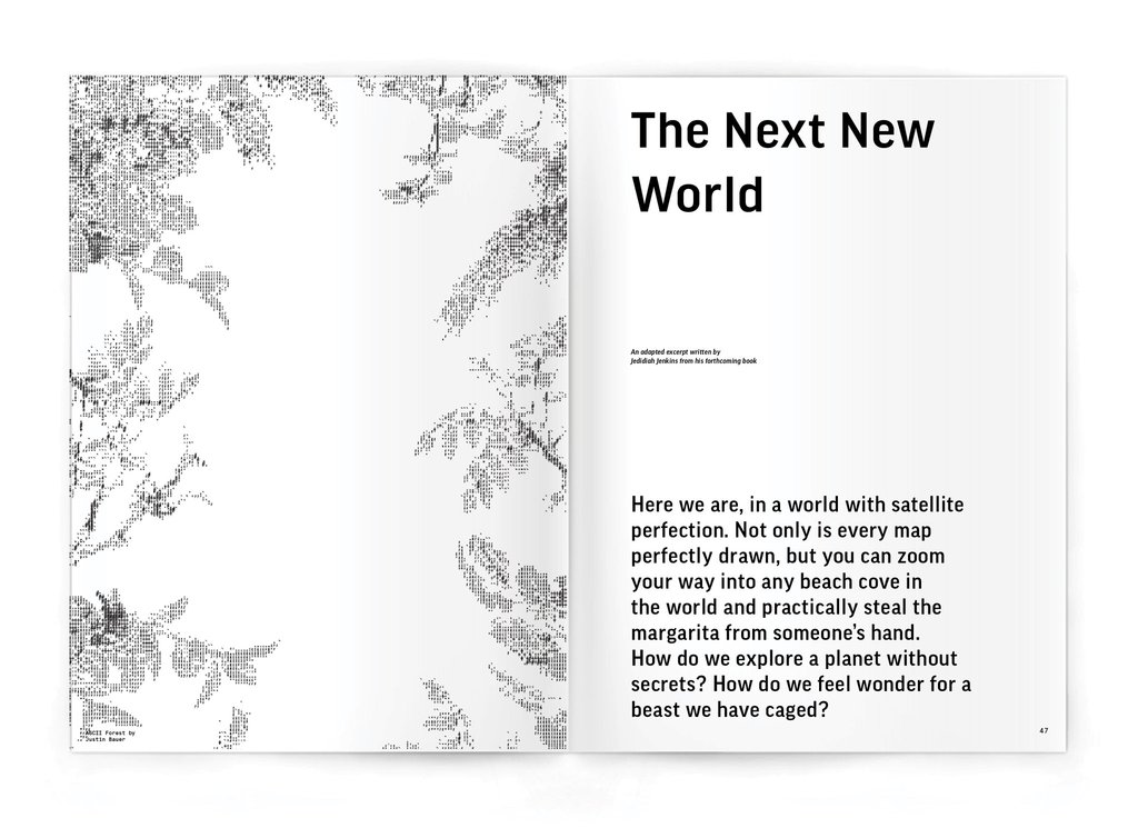 Issue_04_Ecommerce_Previews-01_1024x1024.jpg