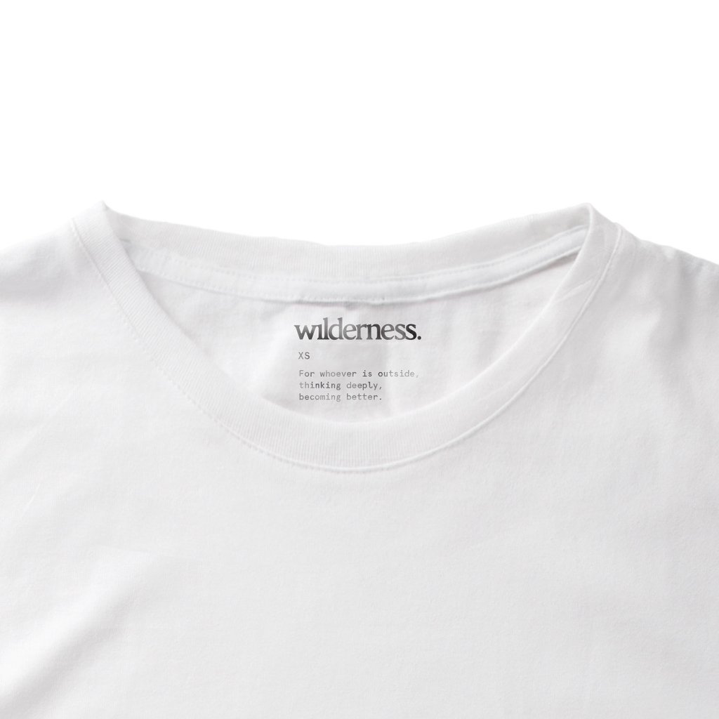 WMYB_TEE_inside_neck_1024x1024.jpg