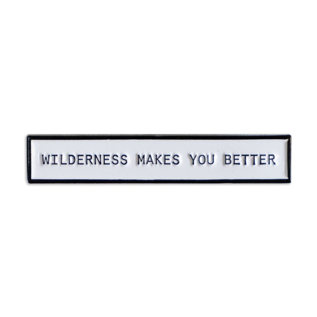 WMYB-pin-front_1024x1024.jpg