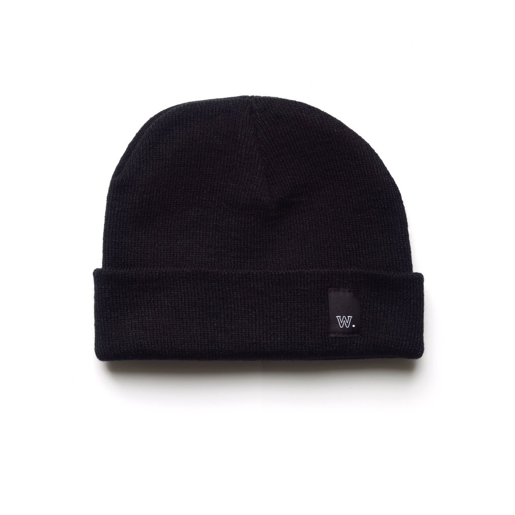 Watch-Cap-Beanie_1024x1024.jpg