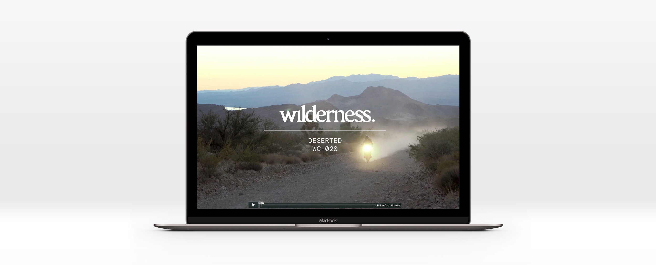 003-MacBook-Space-Gray1.jpg
