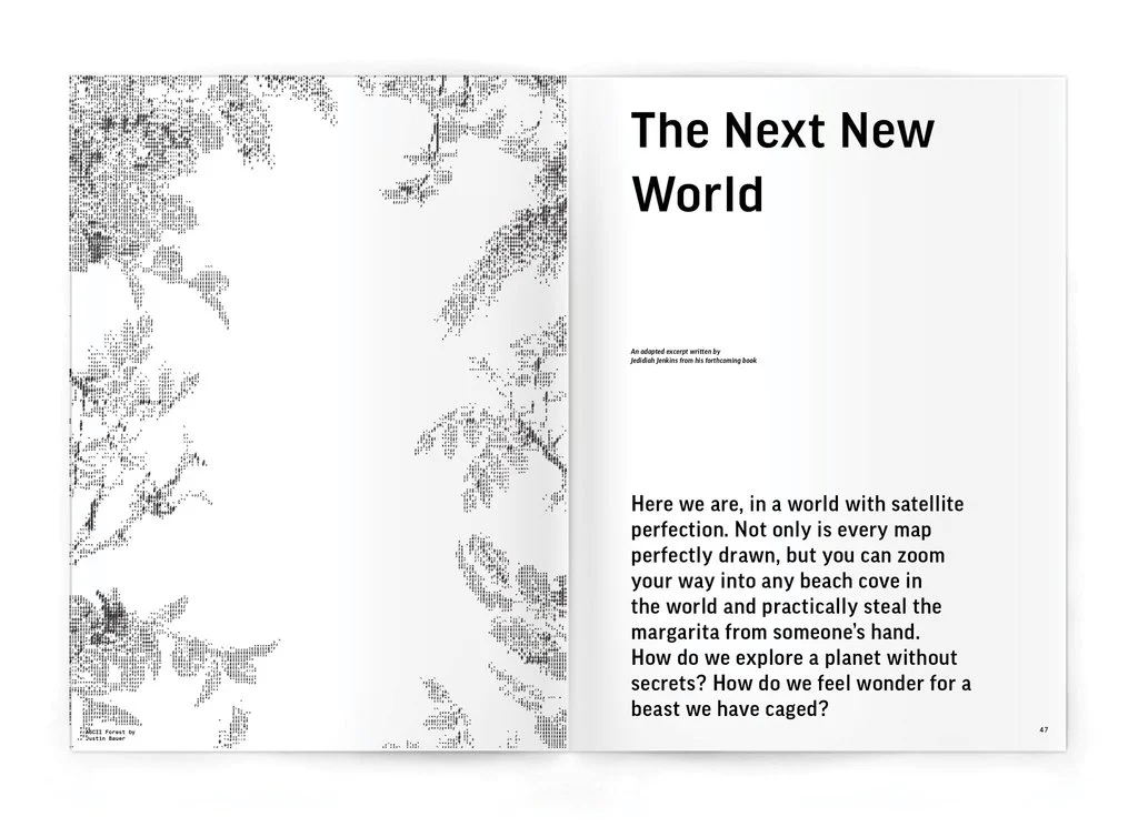Issue_04_Ecommerce_Previews-01_1024x1024.jpg