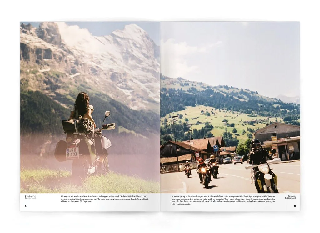 Issue_04_Ecommerce_Previews-04_1024x1024.jpg
