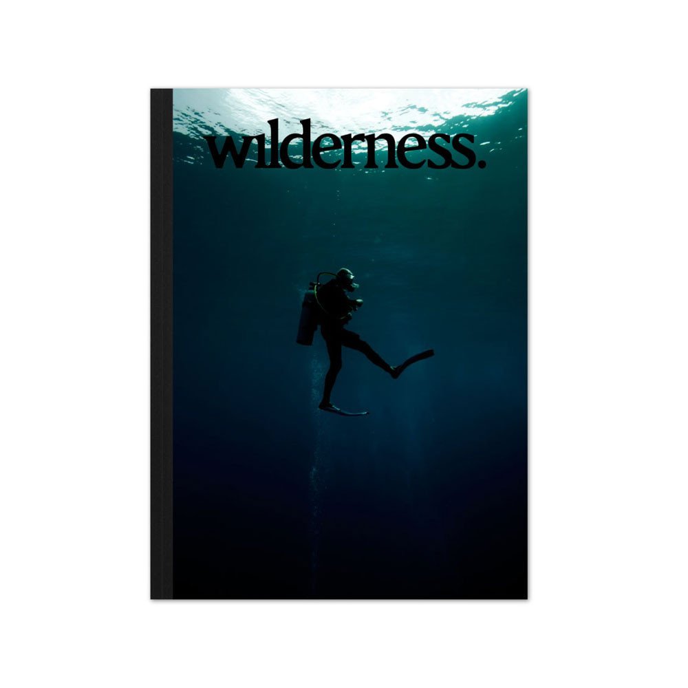 Issue-03-Cover-Mockup_a118b3f0-ebfb-4f3c-8d0c-68acb81c8697_1024x1024.jpg