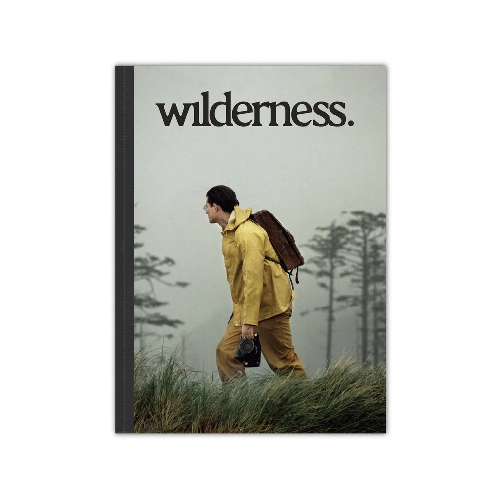 Issue-04-Cover-Mock-Shopify_1024x1024.jpg