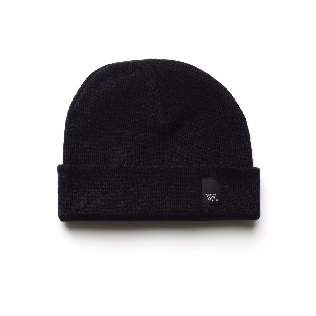 Watch-Cap-Beanie_1024x1024.jpg
