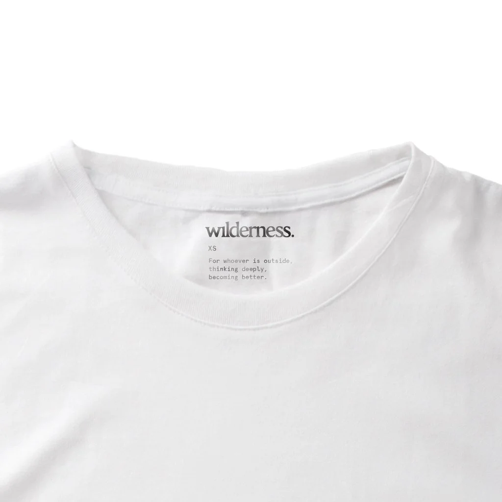 WMYB_TEE_inside_neck_1024x1024.jpg