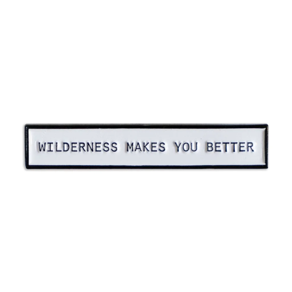 WMYB-pin-front_1024x1024.jpg